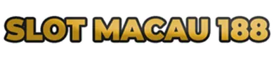 KAYU189